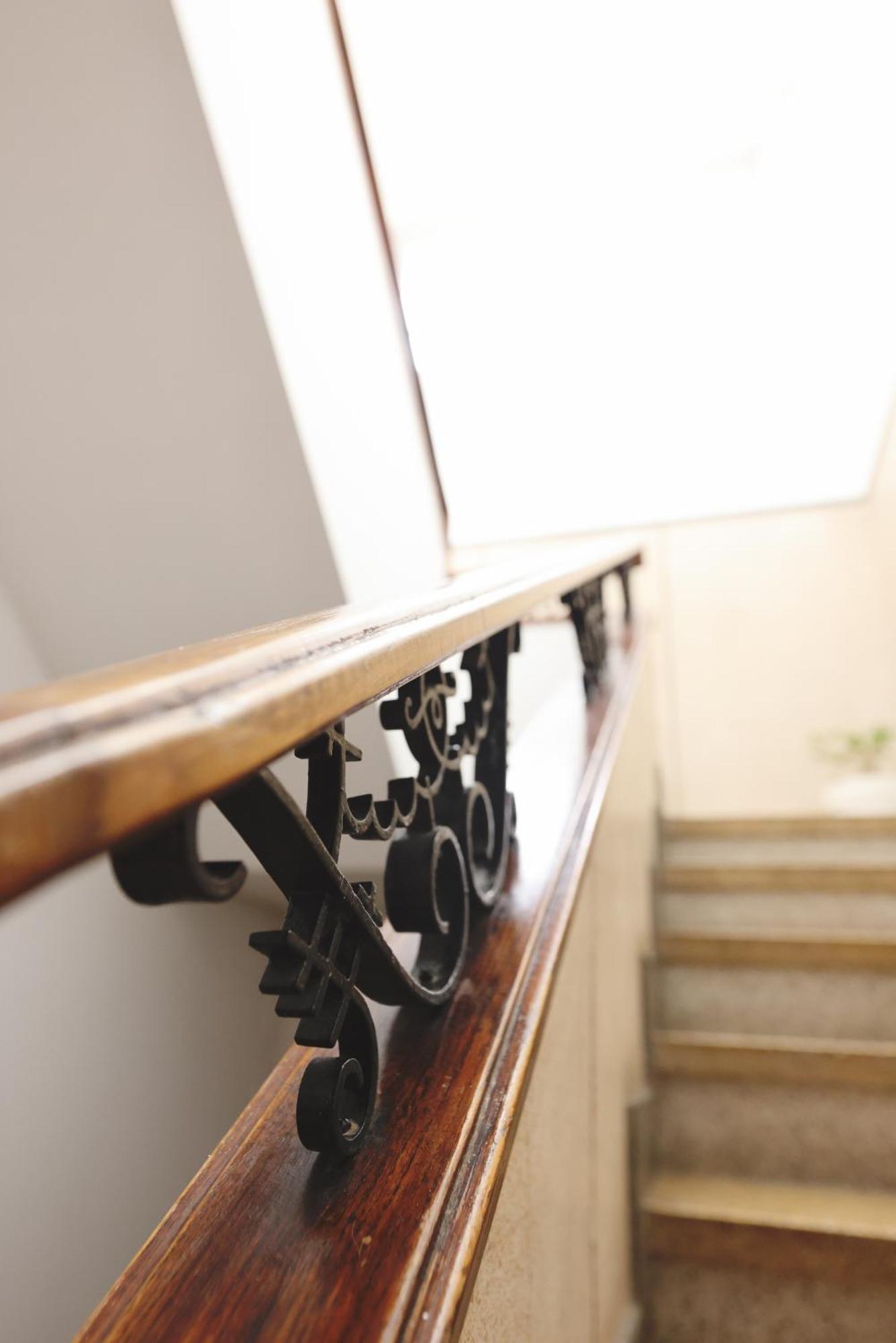 شقة Boavista Sunlit Duplex With Terrace بورتو المظهر الخارجي الصورة